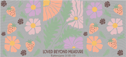 16oz Printing-V 1409